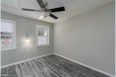 306 Imla Street, Baltimore, MD 21224 - Photo 12
