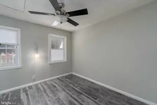 306 Imla St, Baltimore, MD 21224 - Photo 12