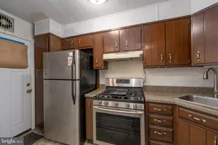 306 Imla St, Baltimore, MD 21224 - Photo 10