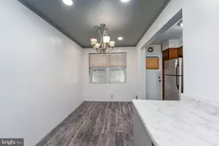 306 Imla St, Baltimore, MD 21224 - Photo 6
