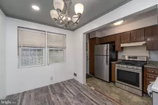 306 Imla St, Baltimore, MD 21224 - Photo 8
