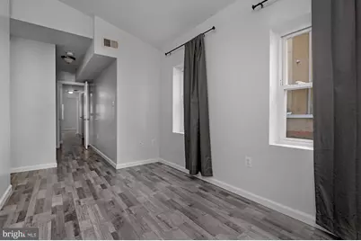 106 S Regester Street, Baltimore, MD 21231 - Photo 14