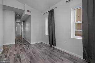 106 S Regester St, Baltimore, MD 21231 - Photo 14