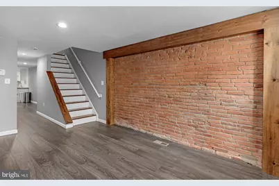 106 S Regester Street, Baltimore, MD 21231 - Photo 2