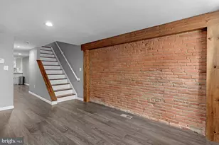 106 S Regester St, Baltimore, MD 21231 - Photo 2
