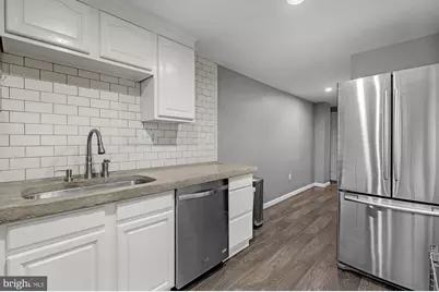 106 S Regester Street, Baltimore, MD 21231 - Photo 8
