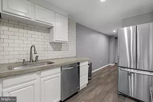 106 S Regester St, Baltimore, MD 21231 - Photo 8