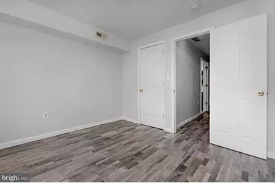 106 S Regester Street, Baltimore, MD 21231 - Photo 12