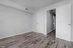 106 S Regester St, Baltimore, MD 21231 - Photo 12