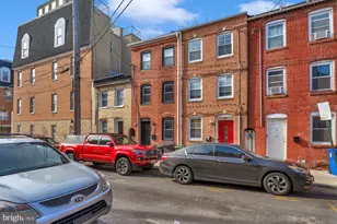 106 S Regester St, Baltimore, MD 21231 - Photo 1