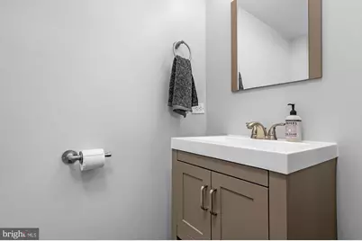 106 S Regester Street, Baltimore, MD 21231 - Photo 6