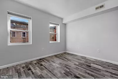 106 S Regester Street, Baltimore, MD 21231 - Photo 10