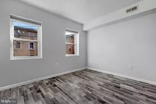 106 S Regester St, Baltimore, MD 21231 - Photo 10