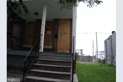 2023 Annapolis Road, Baltimore, MD 21230 - Photo 1