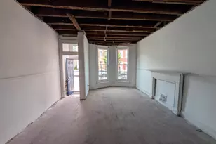 1821 W Fayette St, Baltimore, MD 21223 - Photo 2