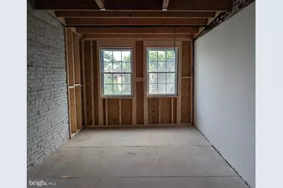 1821 W Fayette Street, Baltimore, MD 21223 - Photo 8