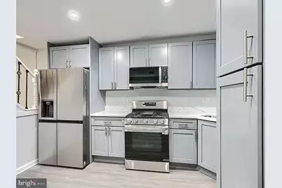 3606 Old York Road, Baltimore, MD 21218 - Photo 4
