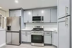 3606 Old York Rd, Baltimore, MD 21218 - Photo 4