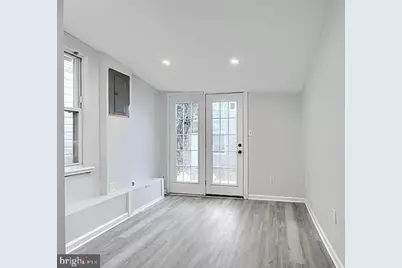 3606 Old York Road, Baltimore, MD 21218 - Photo 8