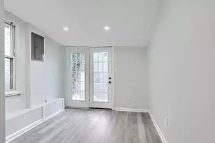 3606 Old York Rd, Baltimore, MD 21218 - Photo 8