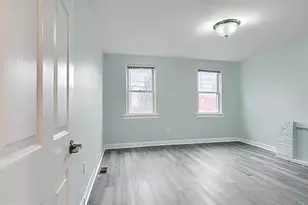 3606 Old York Rd, Baltimore, MD 21218 - Photo 10