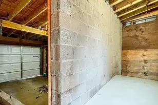 3606 Old York Rd, Baltimore, MD 21218 - Photo 16