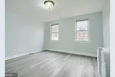 3606 Old York Road, Baltimore, MD 21218 - Photo 12