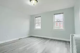 3606 Old York Rd, Baltimore, MD 21218 - Photo 12