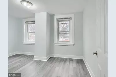 3606 Old York Road, Baltimore, MD 21218 - Photo 14