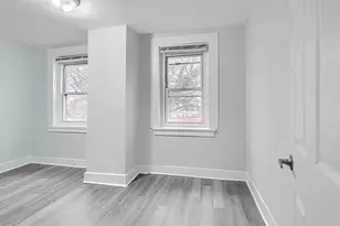 3606 Old York Rd, Baltimore, MD 21218 - Photo 14