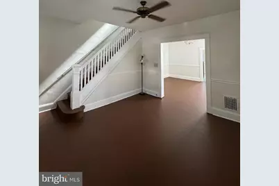 611 Savage Street, Baltimore, MD 21224 - Photo 2