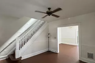 611 Savage St, Baltimore, MD 21224 - Photo 2
