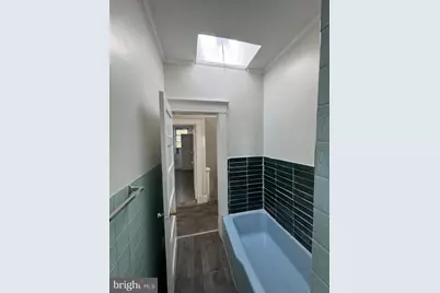 611 Savage Street, Baltimore, MD 21224 - Photo 4