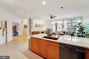 1209 N Charles St, Baltimore, MD 21201 - Photo 6