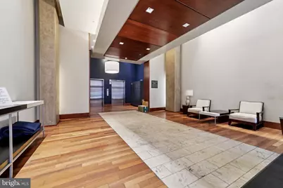 1209 N Charles Street #312, Baltimore, MD 21201 - Photo 22