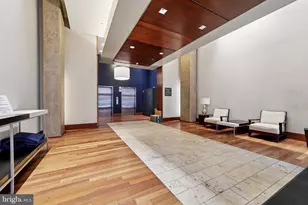 1209 N Charles St, Baltimore, MD 21201 - Photo 22