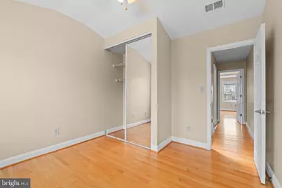 1430 Decatur Street, Baltimore, MD 21230 - Photo 18
