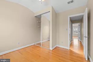 1430 Decatur St, Baltimore, MD 21230 - Photo 18
