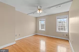 1430 Decatur St, Baltimore, MD 21230 - Photo 14