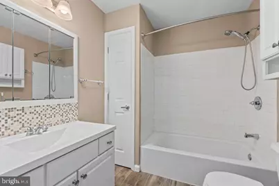 1430 Decatur Street, Baltimore, MD 21230 - Photo 16
