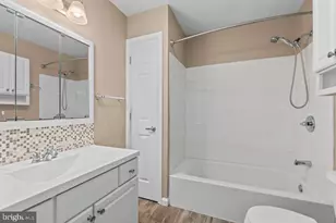 1430 Decatur St, Baltimore, MD 21230 - Photo 16