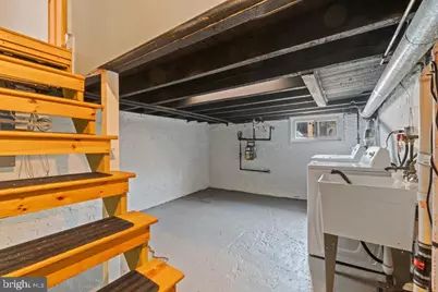1430 Decatur Street, Baltimore, MD 21230 - Photo 22