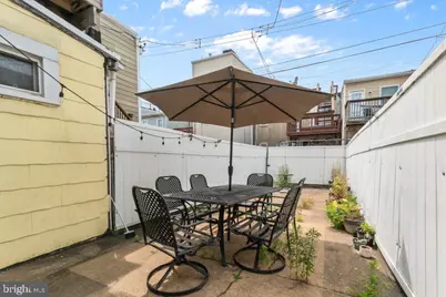 1430 Decatur Street, Baltimore, MD 21230 - Photo 24