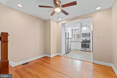 1430 Decatur Street, Baltimore, MD 21230 - Photo 6