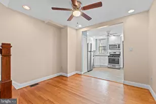 1430 Decatur St, Baltimore, MD 21230 - Photo 6
