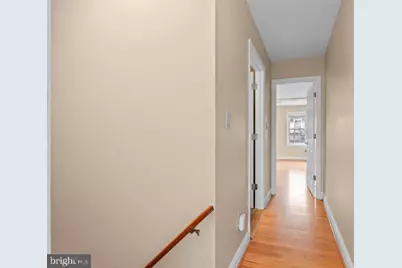 1430 Decatur Street, Baltimore, MD 21230 - Photo 12