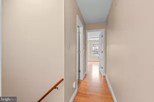 1430 Decatur St, Baltimore, MD 21230 - Photo 12