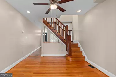 1430 Decatur Street, Baltimore, MD 21230 - Photo 2