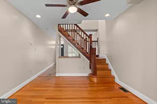 1430 Decatur St, Baltimore, MD 21230 - Photo 2