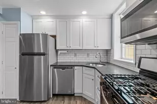 1430 Decatur St, Baltimore, MD 21230 - Photo 10